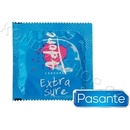 Adore Extra Sure 1 ks