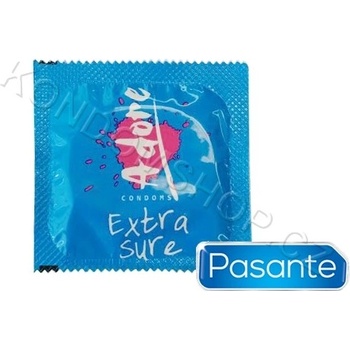 Adore Extra Sure 1ks