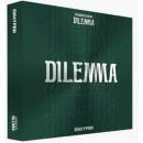 Enhypen: Dimension: Dilemma - Essential Version CD