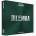Enhypen: Dimension: Dilemma - Essential Version CD