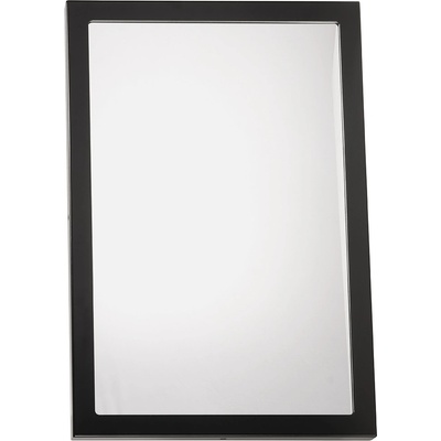 Bemeta Help 40x60 cm černé 301401030