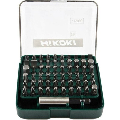 HiKoki 61 ks 715000