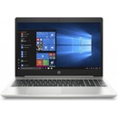 Notebooky HP ProBook 450 G7 8MH56EA