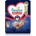 Pampers Night Pants Size 7 еднократни пелени гащички за нощ 15+ kg 35 бр