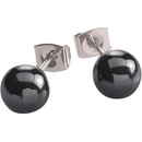 Boccia Titanium náušnice 0587-02
