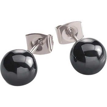 Boccia Titanium náušnice 0587-02