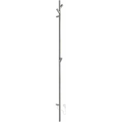SMEDBO SO - DRY FK710