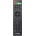 TechniSat ce4 hd - оригинален оригинал дистанционен контрол (ce4 hd)