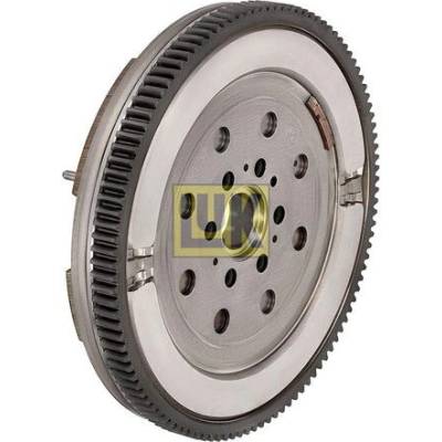Schaeffler LuK Dvouhmotový setrvačník LUK (LK 415093610)