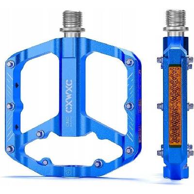 CXWXC CX330B pedály