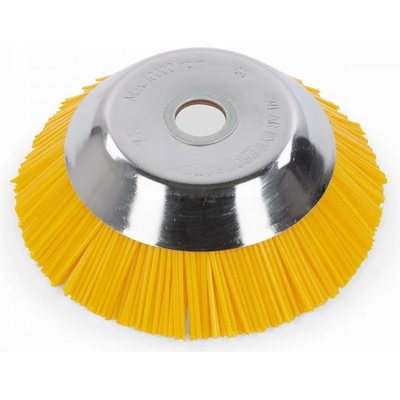 Powerplus POWACG3522 – Zboží Dáma