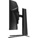 Image 1 of MSI MPG 346CQRF X24