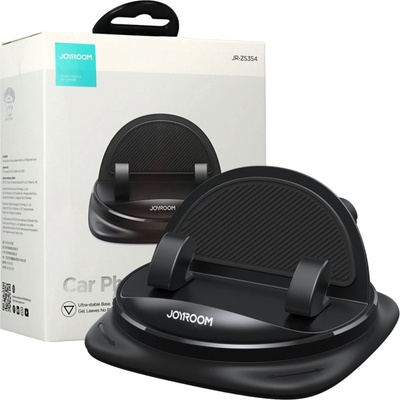 Joyroom JR-ZS354
