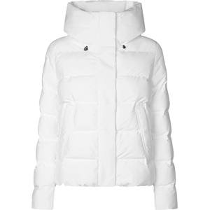 Save the Duck Дамско зимно яке Save the Duck Women's Arena Winter jacket - White - размер 5 (104-6085-0215)