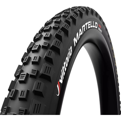 VITTORIA Martello Race 29x2.4 Enduro full black