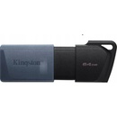 USB flash disky Kingston DataTraveler Exodia M 64GB DTXM/64GB