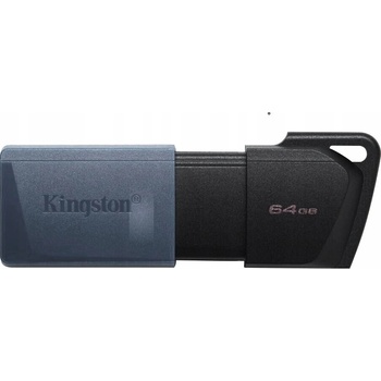 Kingston DataTraveler Exodia M 64GB DTXM/64GB