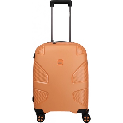 IMPACKT IP1 Garden apricot 38l