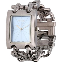 MPM W02E.11020.A