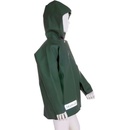3KAMIDO Rain Jacket