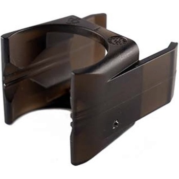 E3D Revo Micro Fan Duct - 1 бр (REVO-MICRO-FAN-DUCT)