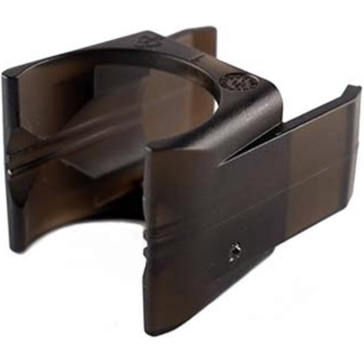 E3D Revo Micro Fan Duct - 1 бр (REVO-MICRO-FAN-DUCT)