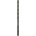 Bosch 1618596177