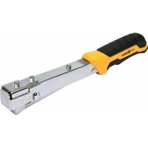 Vorel SOCKET STAPLER 6-10mm 71080