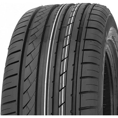 Hifly HF805 235/35 R19 91W