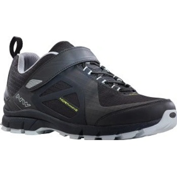 Northwave Escape Evo Black