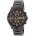 Giorgio Armani Exchange AX2164