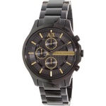 Giorgio Armani Exchange AX2164 Часовници