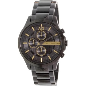 Giorgio Armani Exchange AX2164 Часовници