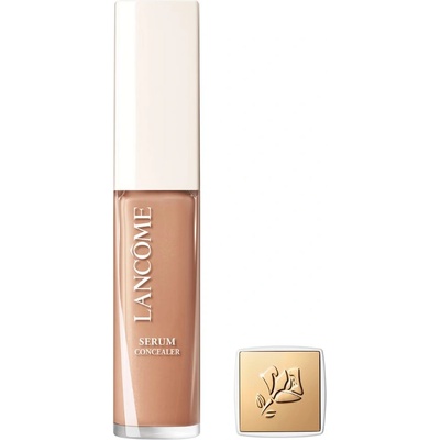 Lancome LANCÔME Teint Idole Ultra Wear Care&Glow Коректор 13, 5ml