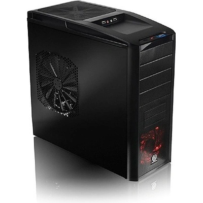 Thermaltake V9 Black Edition VJ400G1N2Z