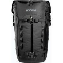 Turistický batoh Tatonka Rapid Rolltop 35 black