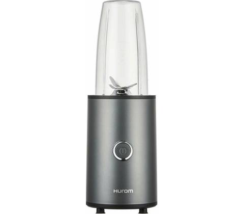 Hurom BL-D01ETG