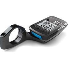 Wahoo Elemnt Bolt GPS