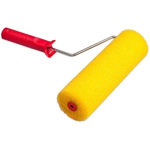 MAAN ВАЛЯК maan structure foam 15мм ф24 (mn3812)
