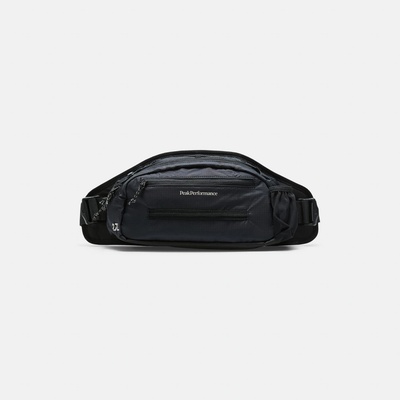 PEAK PERFORMANCE TRAIL HIP BAG