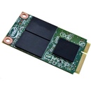 Intel 525 120GB, 2,5", SATA, SSDMCEAC120B301