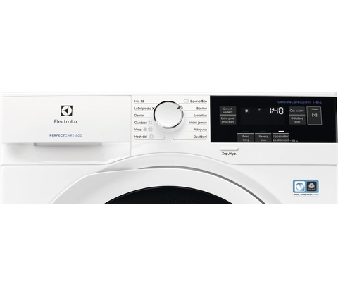 Electrolux EW8H358SC