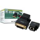 Digitus DS-54101