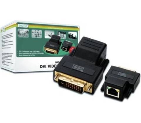 Digitus DS-54101