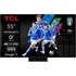 TCL 55C765
