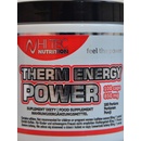 Spalovače tuků Hi Tec Nutrition Therm Energy Power 100 kapslí
