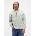 GAP Oversize суитшърт с лого VintageSoft Unisex GAP GAP | Zelen | МЪЖЕ | XL