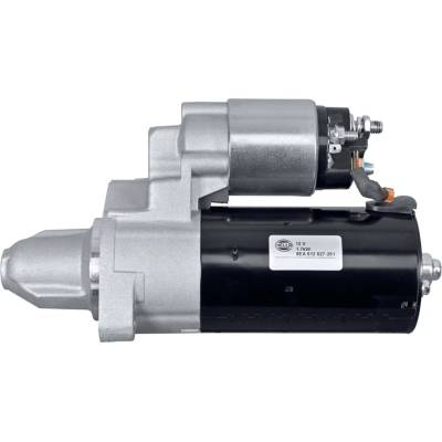 Startér HELLA 8EA 012 527-251 (8EA012527251)