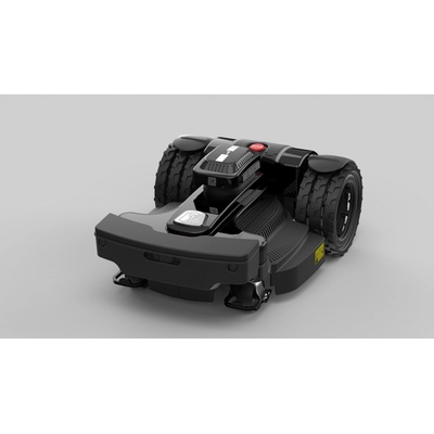 TECHline NEXTTECH Ai LX6 RTK