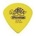 Dunlop 498P.73